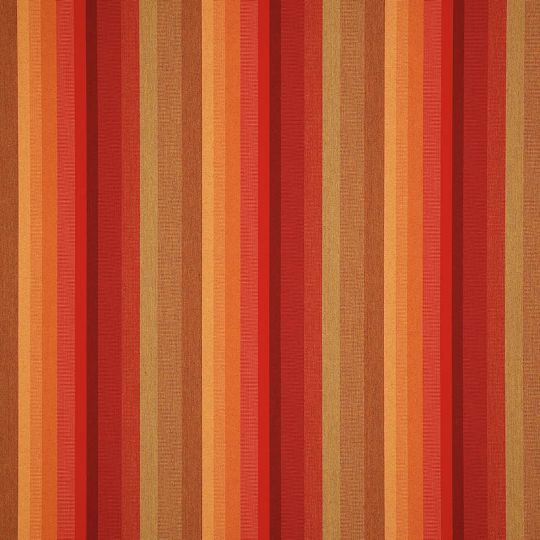 Sunbrella Astoria Sunset outdoor fabric sample for patio furniture cushions and outdoor pillows