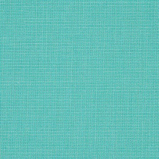 Sunbrella Bliss Breeze outdoor fabric for patio furniture cushions and outdoor pillows
