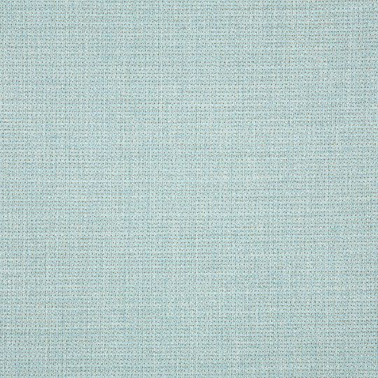 Sunbrella Bliss Dew outdoor fabric for patio furniture cushions and outdoor pillows