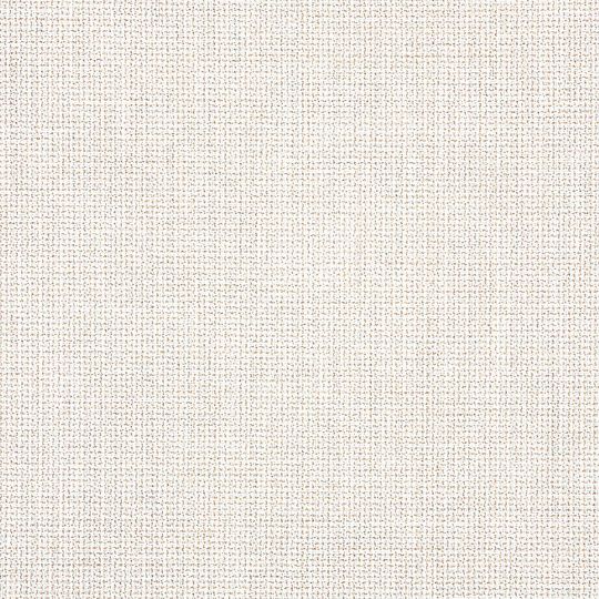 Sunbrella Bliss Linen  outdoor fabric for patio furniture cushions and outdoor pillows