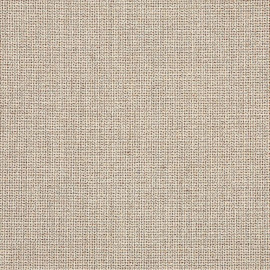 Sunbrella Bliss Sand outdoor fabric for patio furniture cushions and outdoor pillows