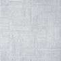 Sunbrella Boro Elegance outdoor fabric for patio furniture cushions and outdoor pillows