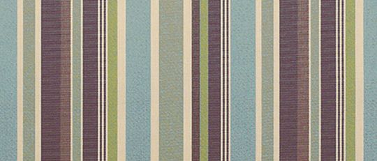 Sunbrella Brannon Whisper outdoor fabric for patio furniture cushions and outdoor pillows
