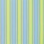 Sunbrella Bravada Limelite outdoor fabric for patio furniture cushions and outdoor pillows