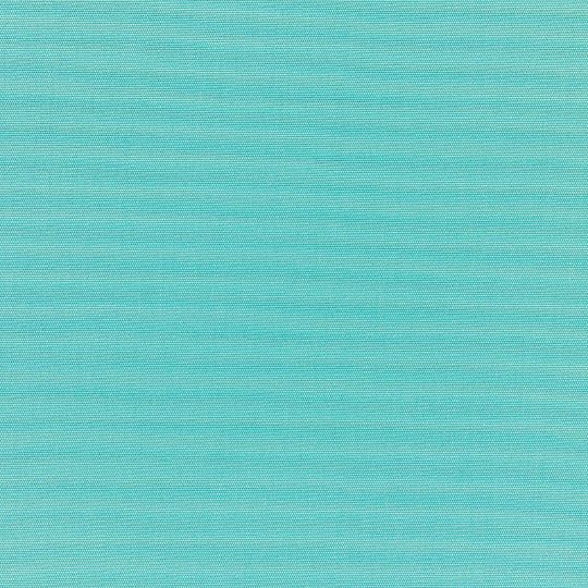 Sunbrella Canvas Aruba outdoor fabric for patio furniture cushions and outdoor pillows