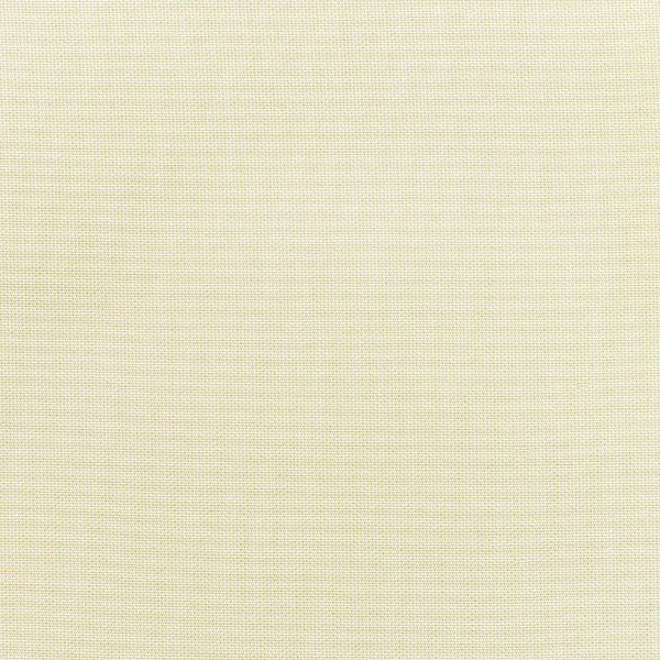 Sunbrella Canvas Birds Eye outdoor fabric for patio furniture cushions and outdoor pillows