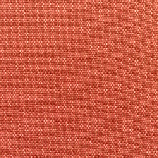 Sunbrella Canvas Brick outdoor fabric for patio furniture cushions and outdoor pillows