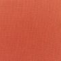 Sunbrella Canvas Brick outdoor fabric for patio furniture cushions and outdoor pillows