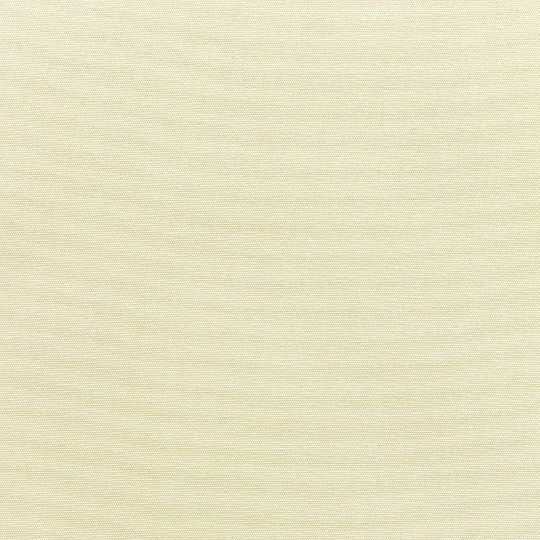 Sunbrella Canvas Canvas outdoor fabric for patio furniture cushions and outdoor pillows