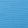 Sunbrella Canvas Capris  outdoor fabric for patio furniture cushions and outdoor pillows