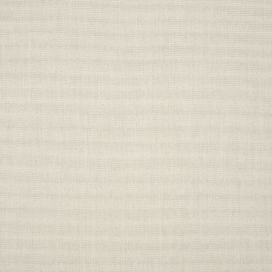 Sunbrella Canvas Cloud outdoor fabric for patio furniture cushions and outdoor pillows