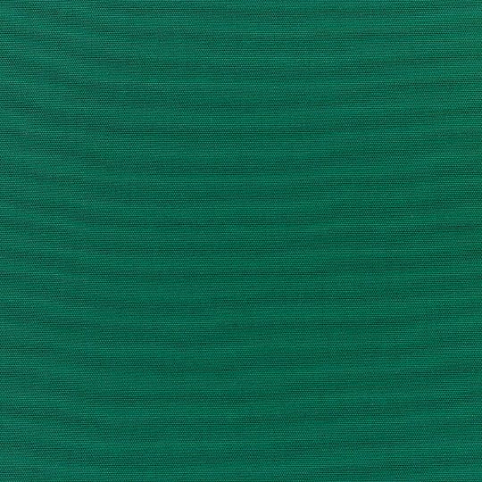Sunbrella Canvas Forest Green outdoor fabric for patio furniture cushions and outdoor pillows