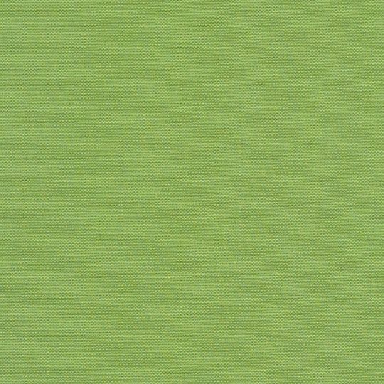 Sunbrella Canvas Gingko outdoor fabric for patio furniture cushions and outdoor pillows