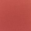 Sunbrella Canvas Henna outdoor fabric for patio furniture cushions and outdoor pillows
