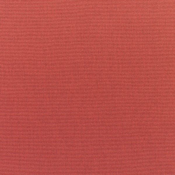 Sunbrella Canvas Henna outdoor fabric for patio furniture cushions and outdoor pillows
