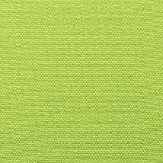 Sunbrella Canvas Macaw outdoor fabric for patio furniture cushions and outdoor pillows