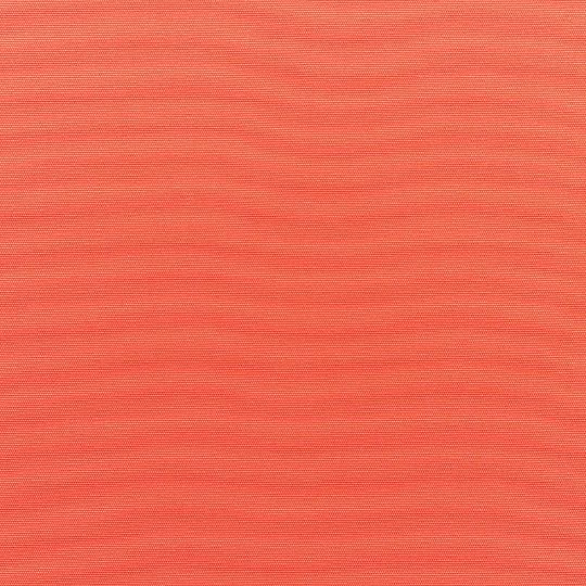 Sunbrella Canvas Melon outdoor fabric for patio furniture cushions and outdoor pillows