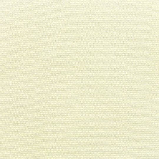 Sunbrella Canvas Natural outdoor fabric for patio furniture cushions and outdoor pillows