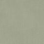 Sunbrella Canvas Sea Salt outdoor fabric for patio furniture cushions and outdoor pillows