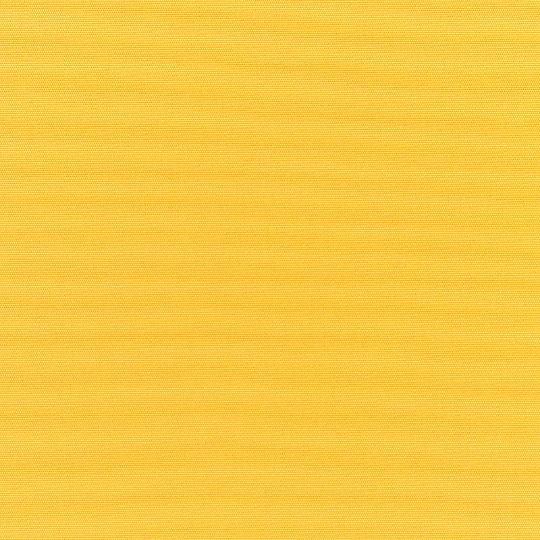 Sunbrella Canvas Sunflower outdoor fabric for patio furniture cushions and outdoor pillows