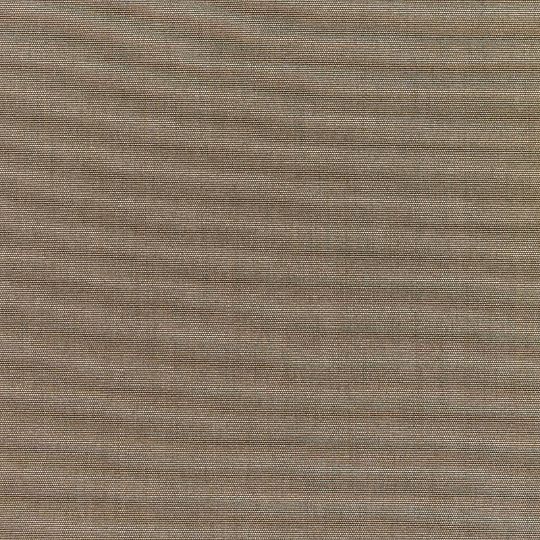 Sunbrella Canvas Taupe outdoor fabric for patio furniture cushions and outdoor pillows