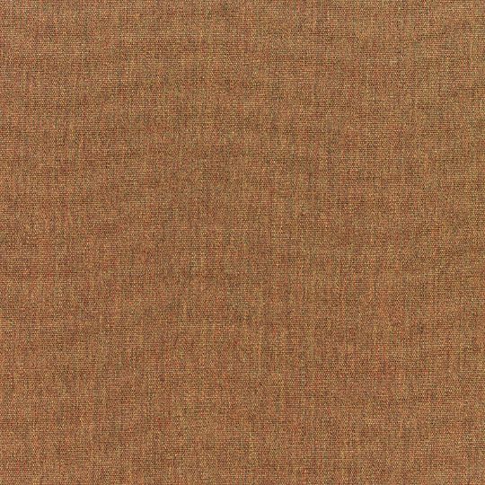 Sunbrella Canvas Teak outdoor fabric for patio furniture cushions and outdoor pillows