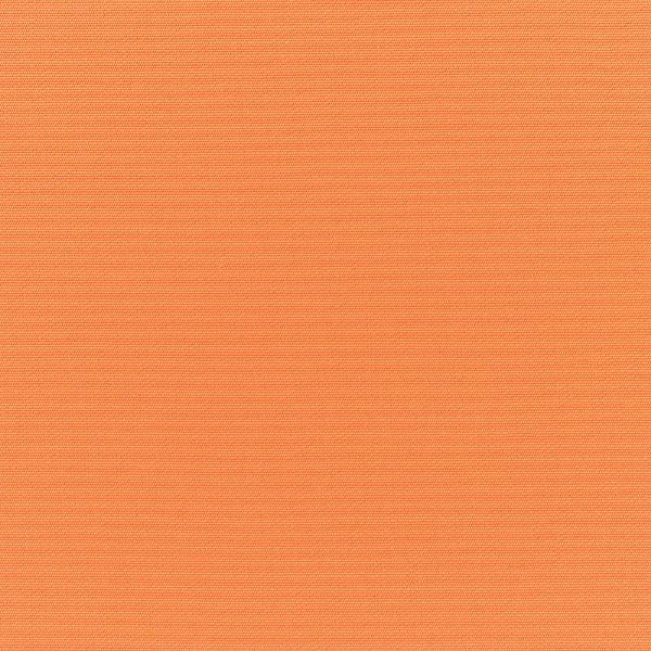 Sunbrella Canvas Tuscan outdoor fabric for patio furniture cushions and outdoor pillows