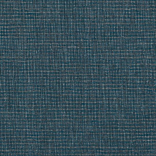 Sunbrella Cassava Lagoon outdoor fabric for patio furniture cushions and outdoor pillows