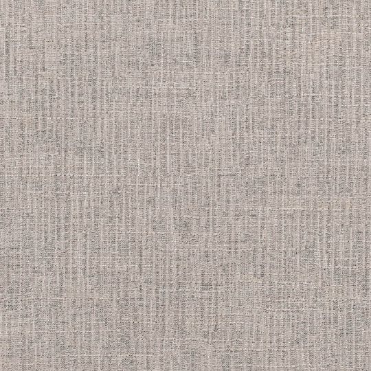 Sunbrella Cassava Stone outdoor fabric for patio furniture cushions and outdoor pillows