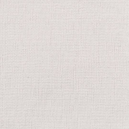Sunbrella Cassava White outdoor fabric for patio furniture cushions and outdoor pillows