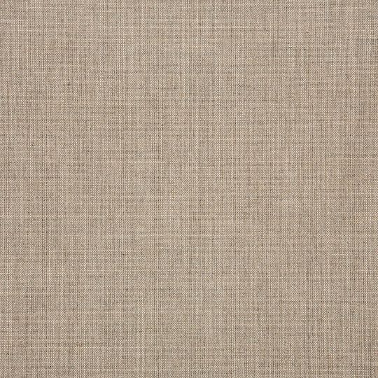 Sunbrella Cast Ash outdoor fabric for patio furniture cushions and outdoor pillows