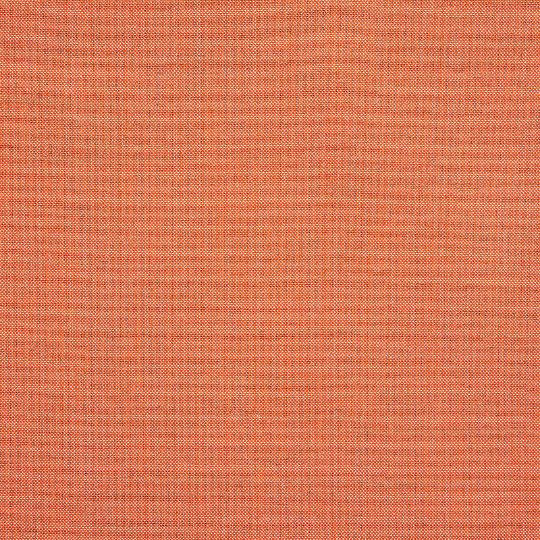 Sunbrella Cast Coral outdoor fabric for patio furniture cushions and outdoor pillows