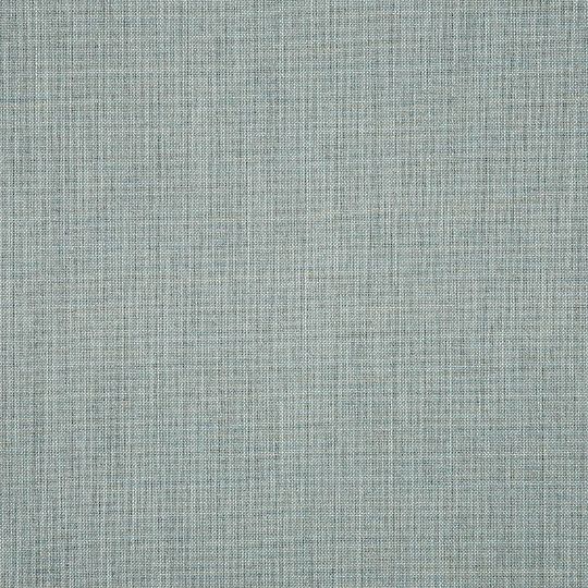 Sunbrella Cast Mist outdoor fabric for patio furniture cushions and outdoor pillows
