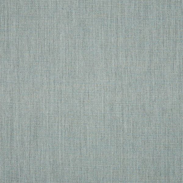 Sunbrella Cast Mist outdoor fabric for patio furniture cushions and outdoor pillows