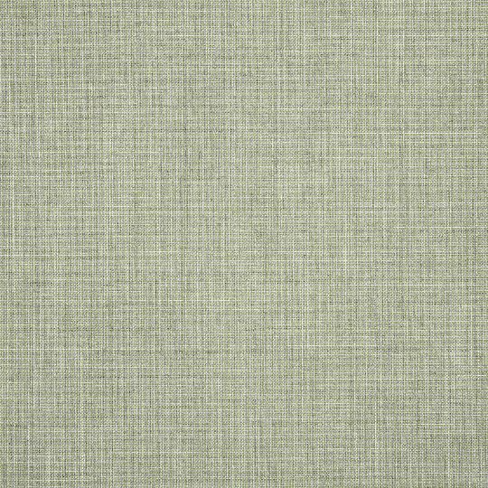Sunbrella Cast Oasis outdoor fabric for patio furniture cushions and outdoor pillows