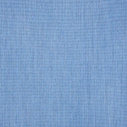 Sunbrella Cast Ocean outdoor fabric for patio furniture cushions and outdoor pillows