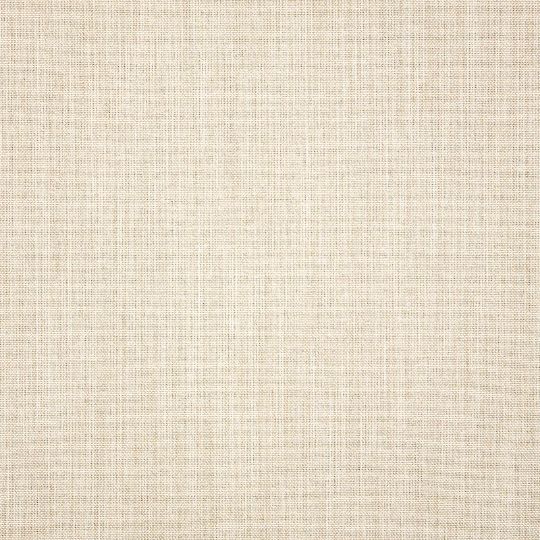 Sunbrella Cast Pumice outdoor fabric for patio furniture cushions and outdoor pillows