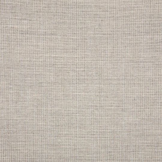 Sunbrella Cast Silver outdoor fabric for patio furniture cushions and outdoor pillows