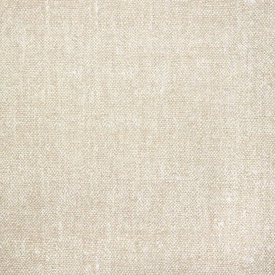 Sunbrella Chartres Cloud outdoor fabric for patio furniture cushions and outdoor pillows