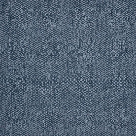 Sunbrella Chartres Daybreak outdoor fabric for patio furniture cushions and outdoor pillows