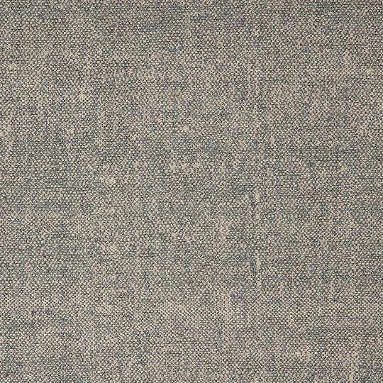 Sunbrella Chartres Graphite outdoor fabric for patio furniture cushions and outdoor pillows