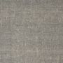 Sunbrella Chartres Graphite outdoor fabric for patio furniture cushions and outdoor pillows