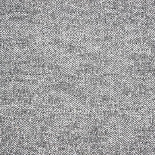 Sunbrella Chartres Gull outdoor fabric for patio furniture cushions and outdoor pillows