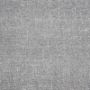Sunbrella Chartres Gull outdoor fabric for patio furniture cushions and outdoor pillows