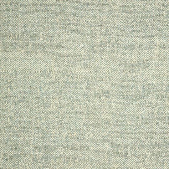 Sunbrella Chartres Mist outdoor fabric for patio furniture cushions and outdoor pillows