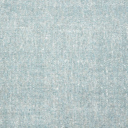 Sunbrella Chartres Opal outdoor fabric for patio furniture cushions and outdoor pillows