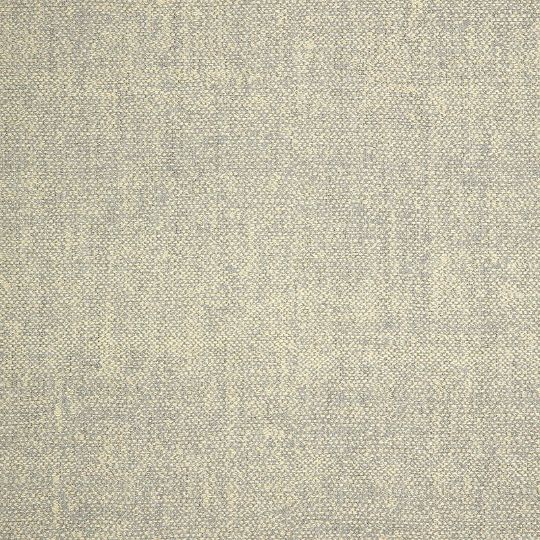 Sunbrella Chartres Pebble outdoor fabric for patio furniture cushions and outdoor pillows