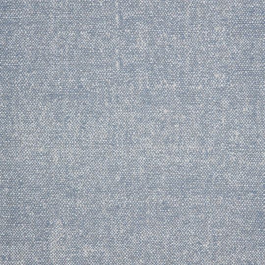 Sunbrella Chartres Rainfall outdoor fabric for patio furniture cushions and outdoor pillows