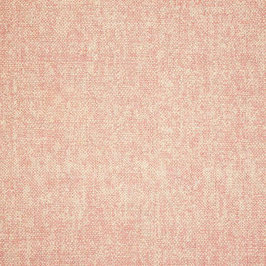 Sunbrella Chartres Rose outdoor fabric for patio furniture cushions and outdoor pillows
