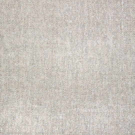 Sunbrella Chartres Silk outdoor fabric for patio furniture cushions and outdoor pillows